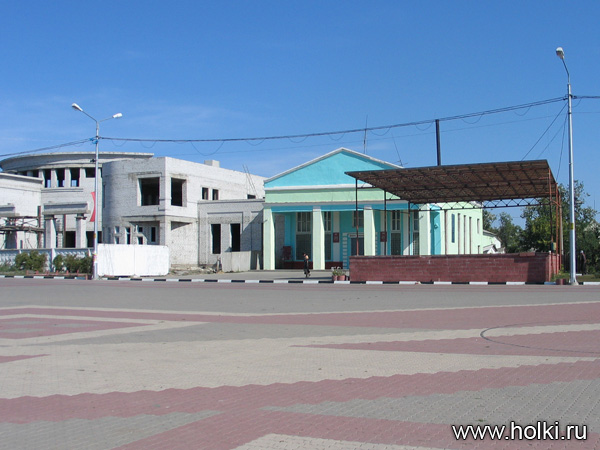 Чернянка дворец культуры Чернянка дворец культуры