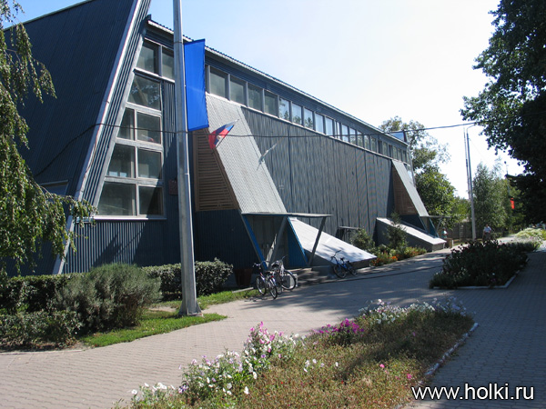 ���� �������� - dvorec-sporta.jpg