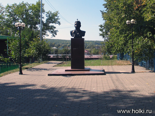 ���� �������� - park-gorkiy.jpg