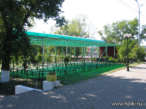 ���� �������� - park-letneya-ploshadka.jpg