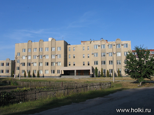 ���� �������� - saharniy-zavod.jpg