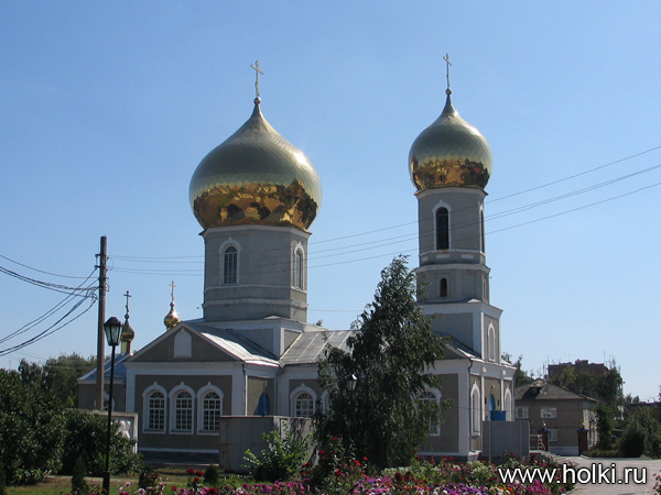 ���� �������� - sobor.jpg