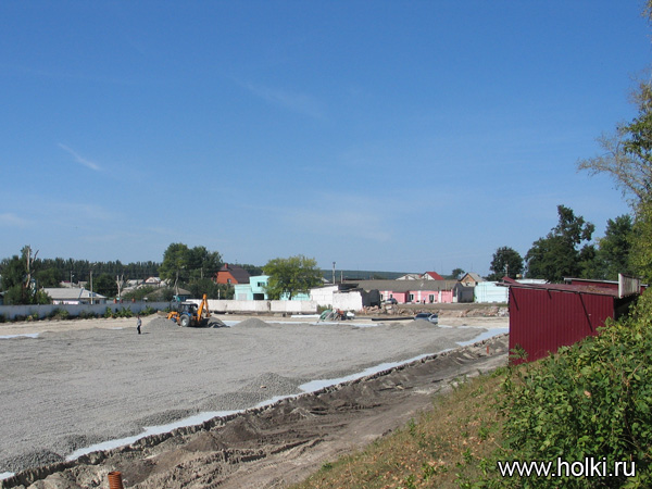 ���� �������� - stadion.jpg