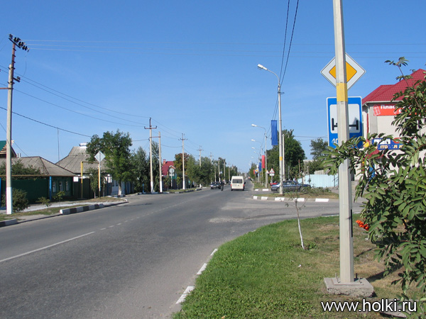 ���� �������� - street-2.jpg