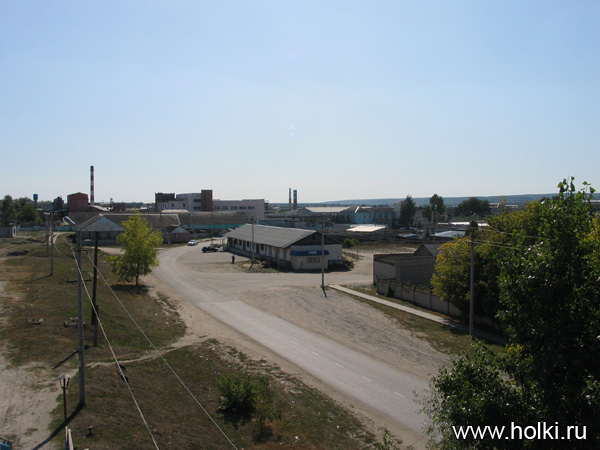 фото Чернянки - vid-2.jpg